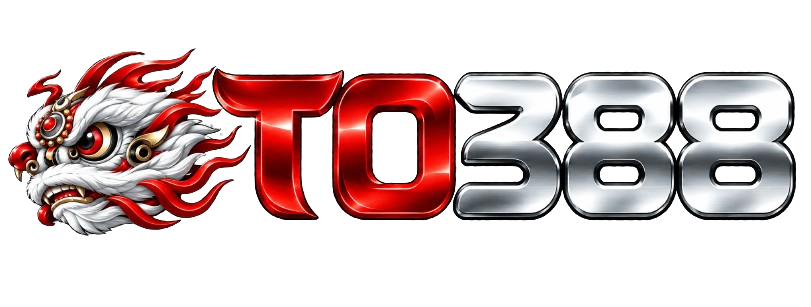 LOGO To388